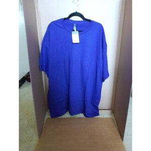 Ourray purple 3x Shirt